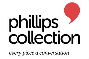 PhillipsCollection-300x200-Compressed.jpg