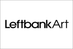 LeftbankArt-300x200-Compressed.jpg