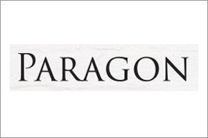 Paragon-300x200-Compressed.jpg