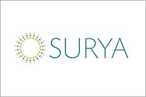 Surya-300x200-Compressed.jpg