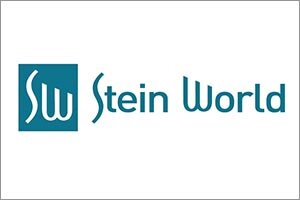 SteinWorld-300x200-Compressed.jpg