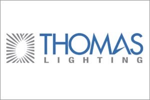 ThomasLighting-300x200-Compressed.jpg