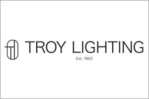 TroyLighting-300x200-Compressed.jpg