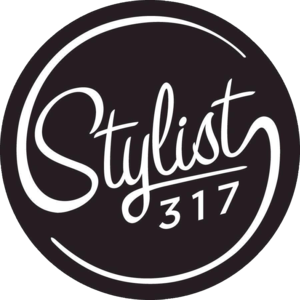 Stylist317 | Curly Hair | Ohio | Hair Salon