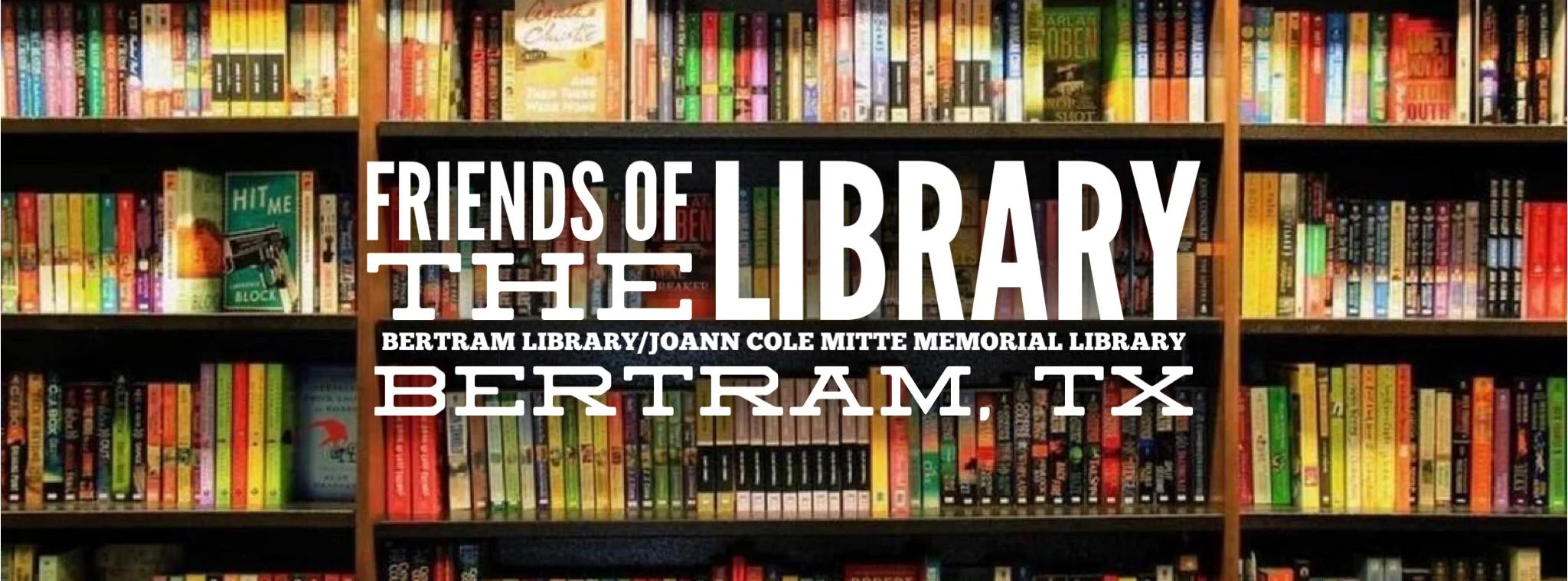 FriendsOfTheLibraryLogo.jpg