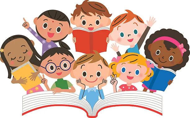 No Storytime, Thursday April 18th