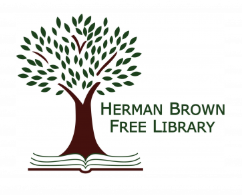 HermanBrownLogo.PNG