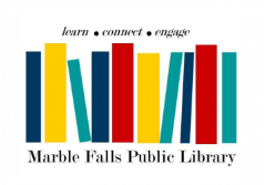 MarbleFallsLogo.PNG