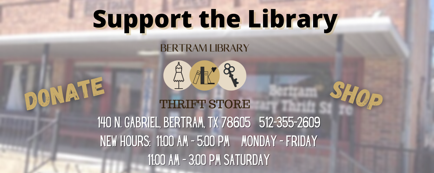 Support the Library-Updated.png