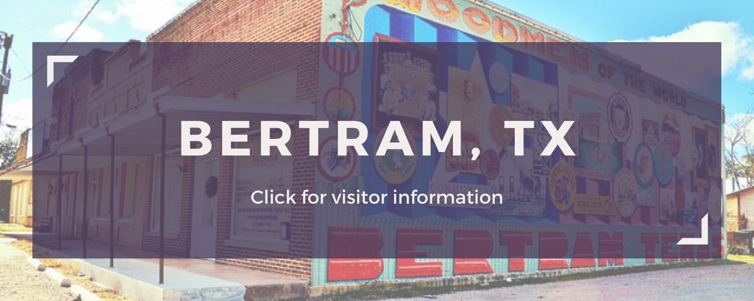 Bertram Library
