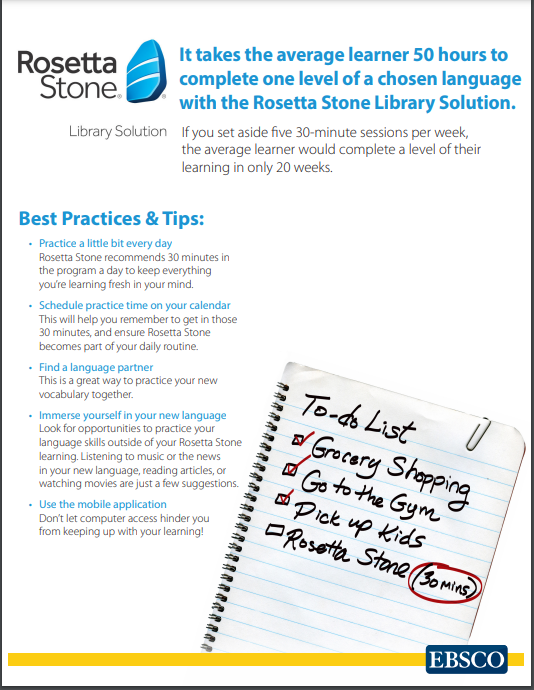 BestPractices-RosettaStone.PNG