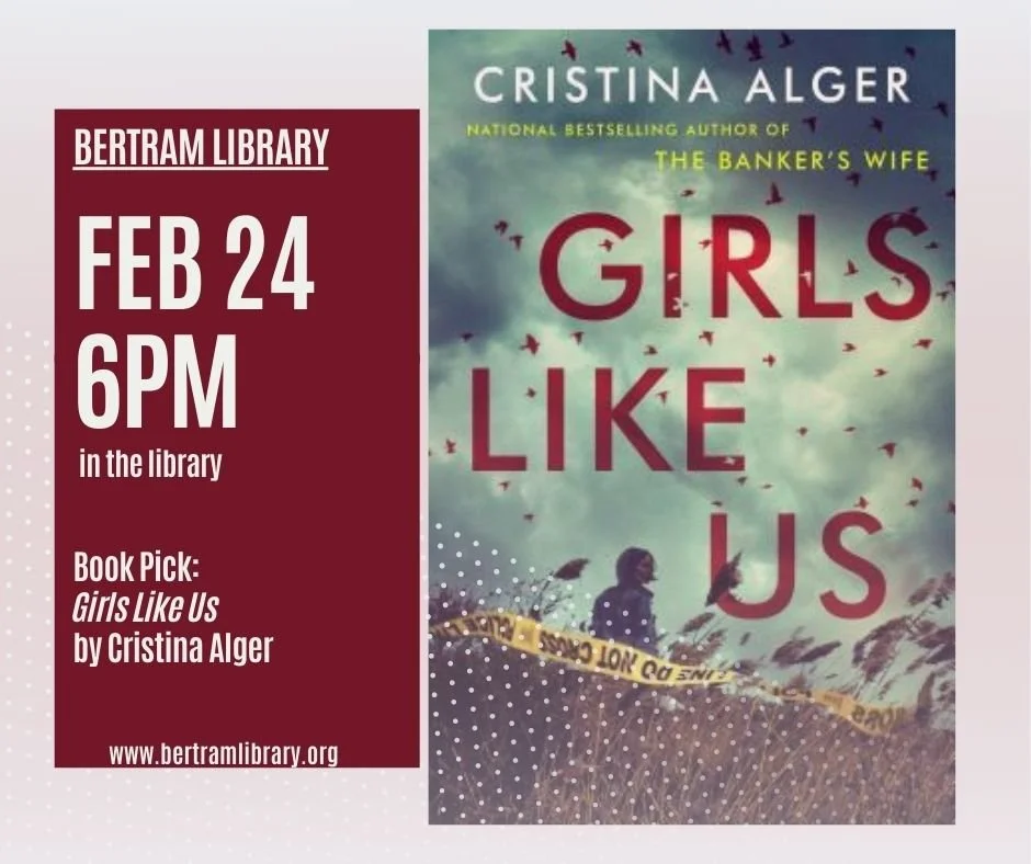 Book Club
