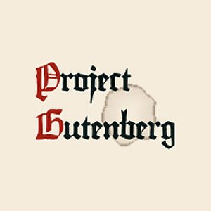 Project Gutenberg