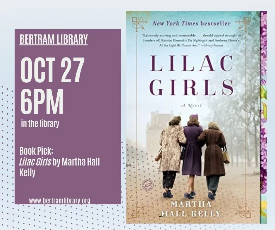 Book Club