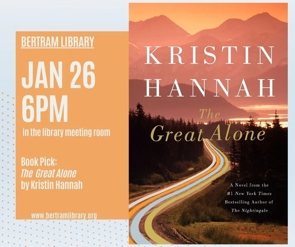 Book Club