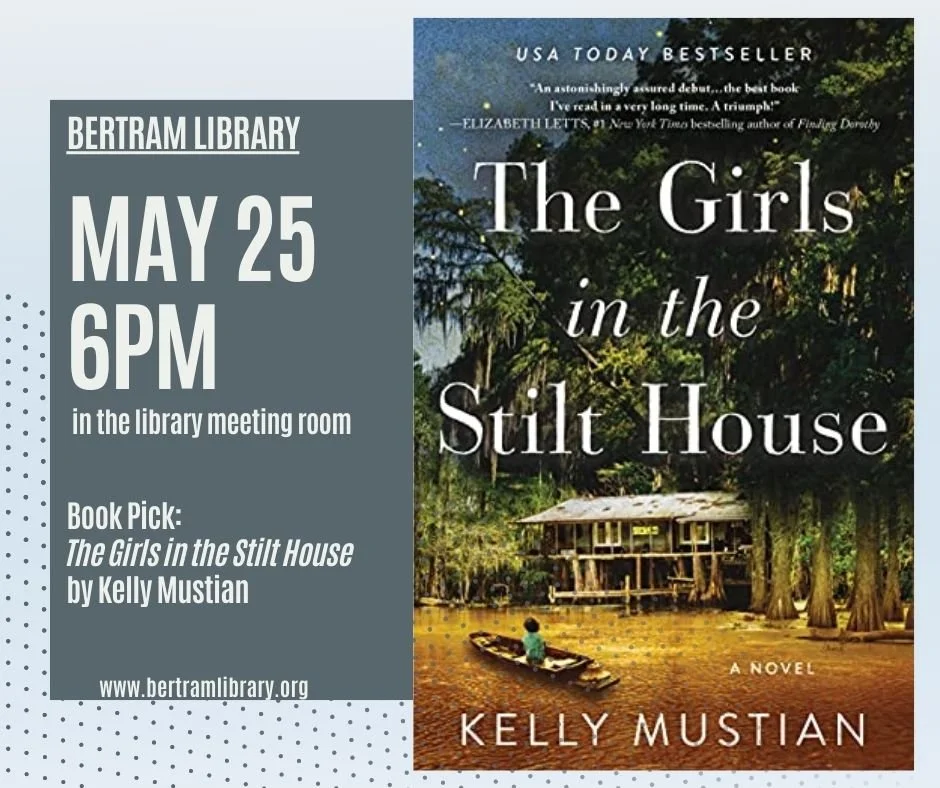 Book Club
