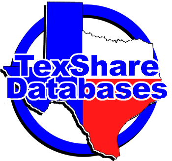 TexShare Database