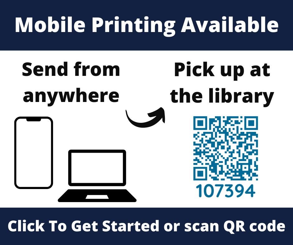 Princh Mobile Printing-Website.jpg