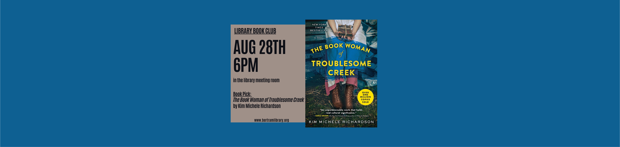 Book Club