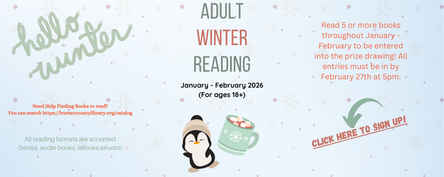 Website Banners(14).png