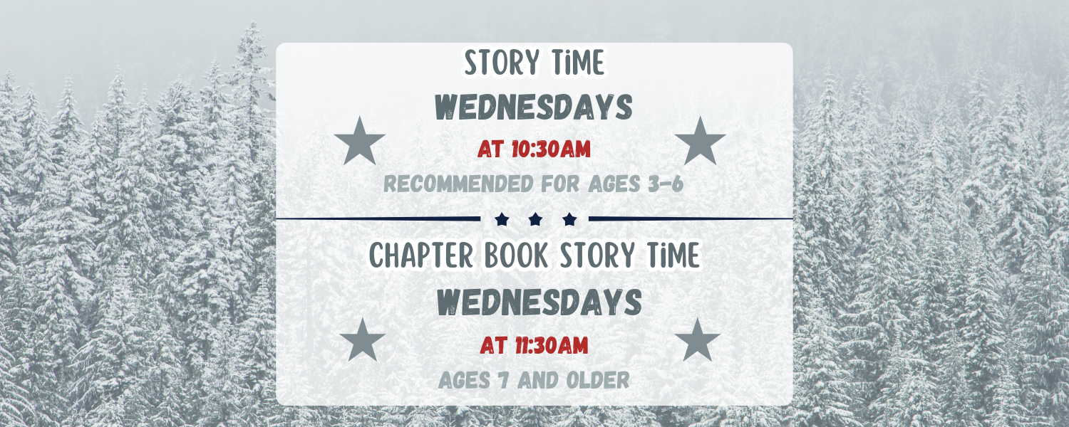 Website Banners(16).png