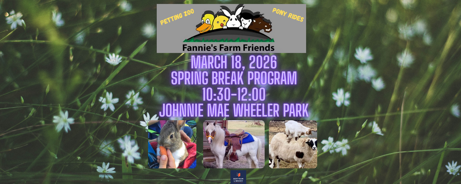 Spring Break Program March 18, 2026 (1500 x 600 px).png