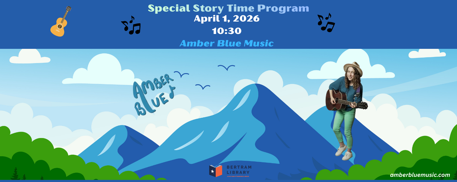 Amber Blue Music April 1, 2026 (1500 x 600 px).png