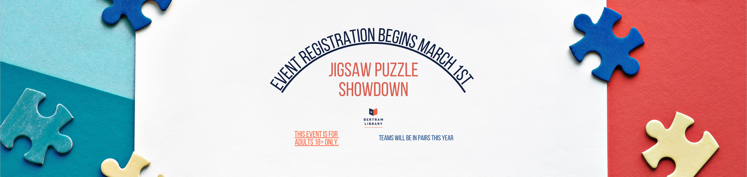 Jigsaw Puzzle Contest 