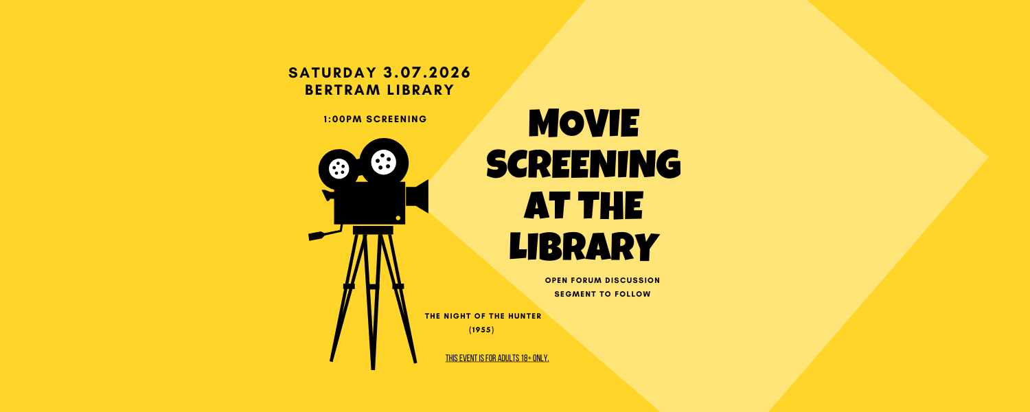 Website Banners(2).png