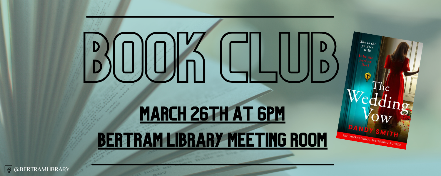 Website Banners(3).png