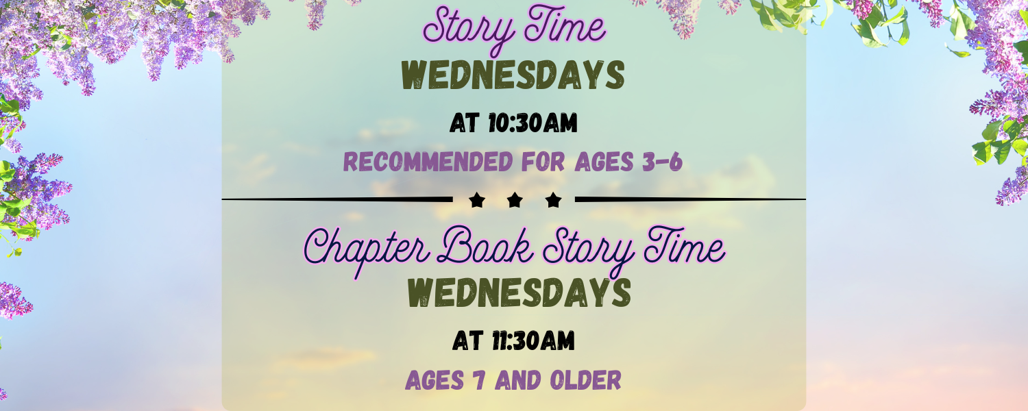 Website Banners(4).png