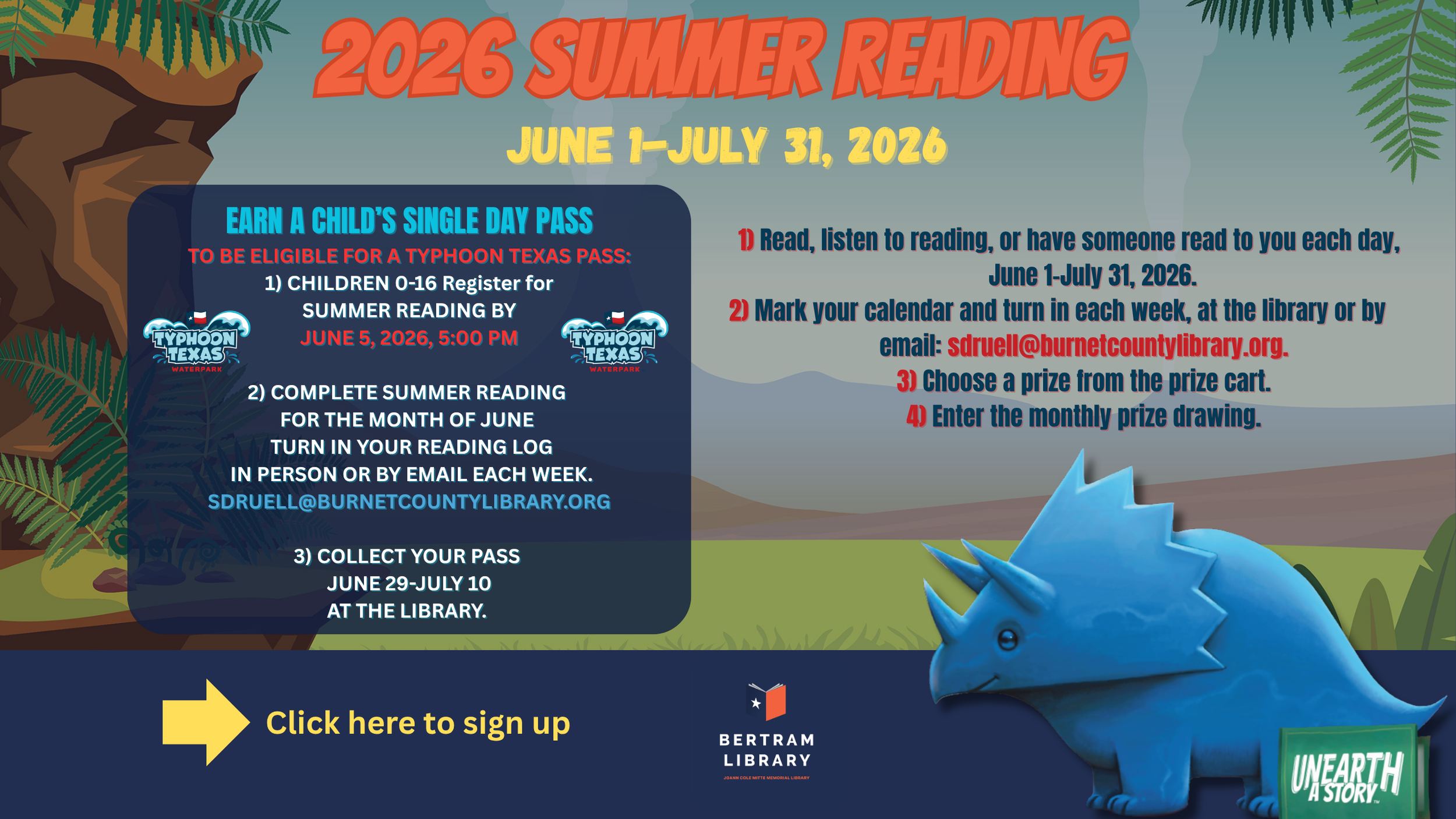 Option 1 with URL's.png