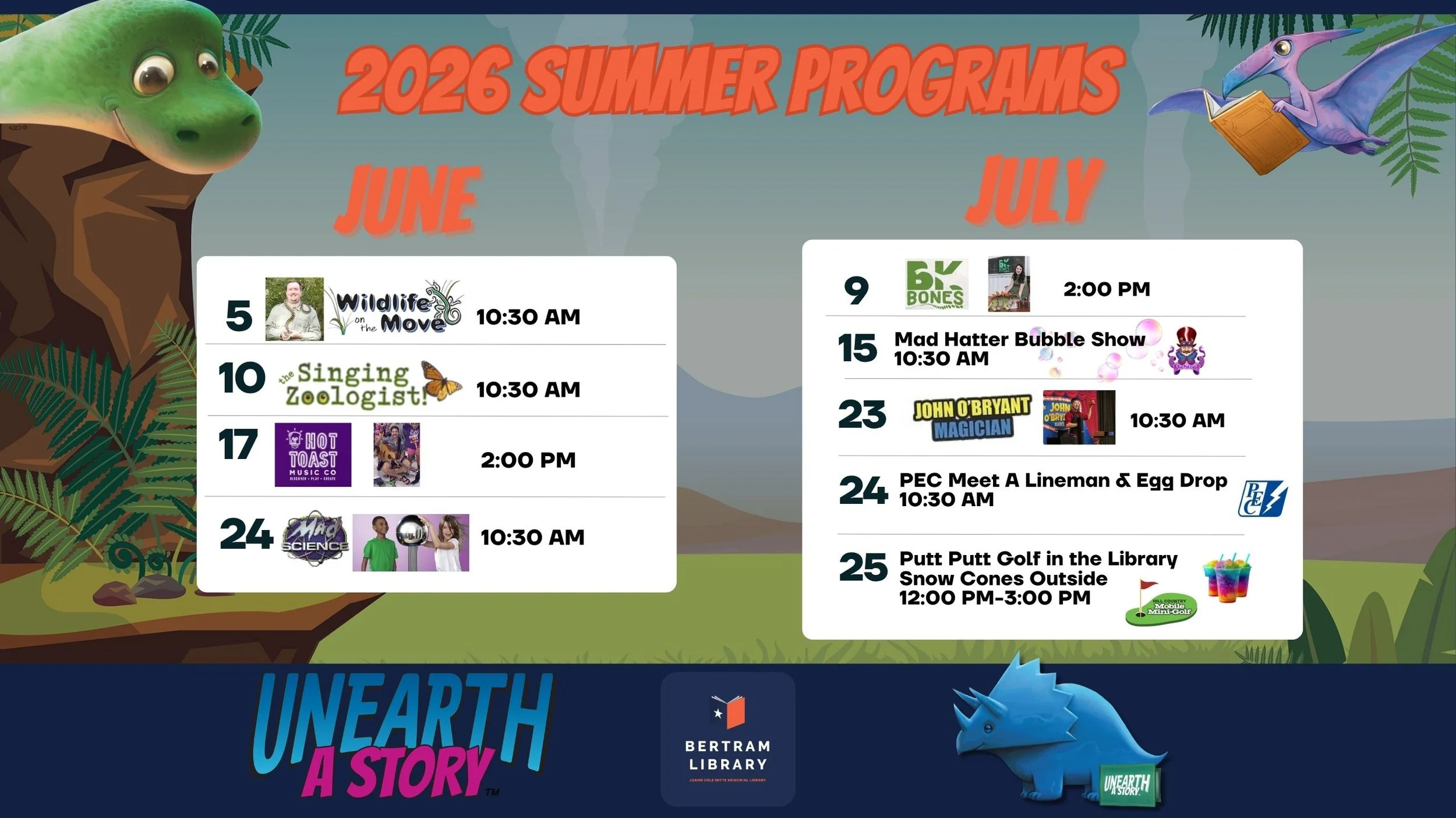 Option 1 with URL's.jpg