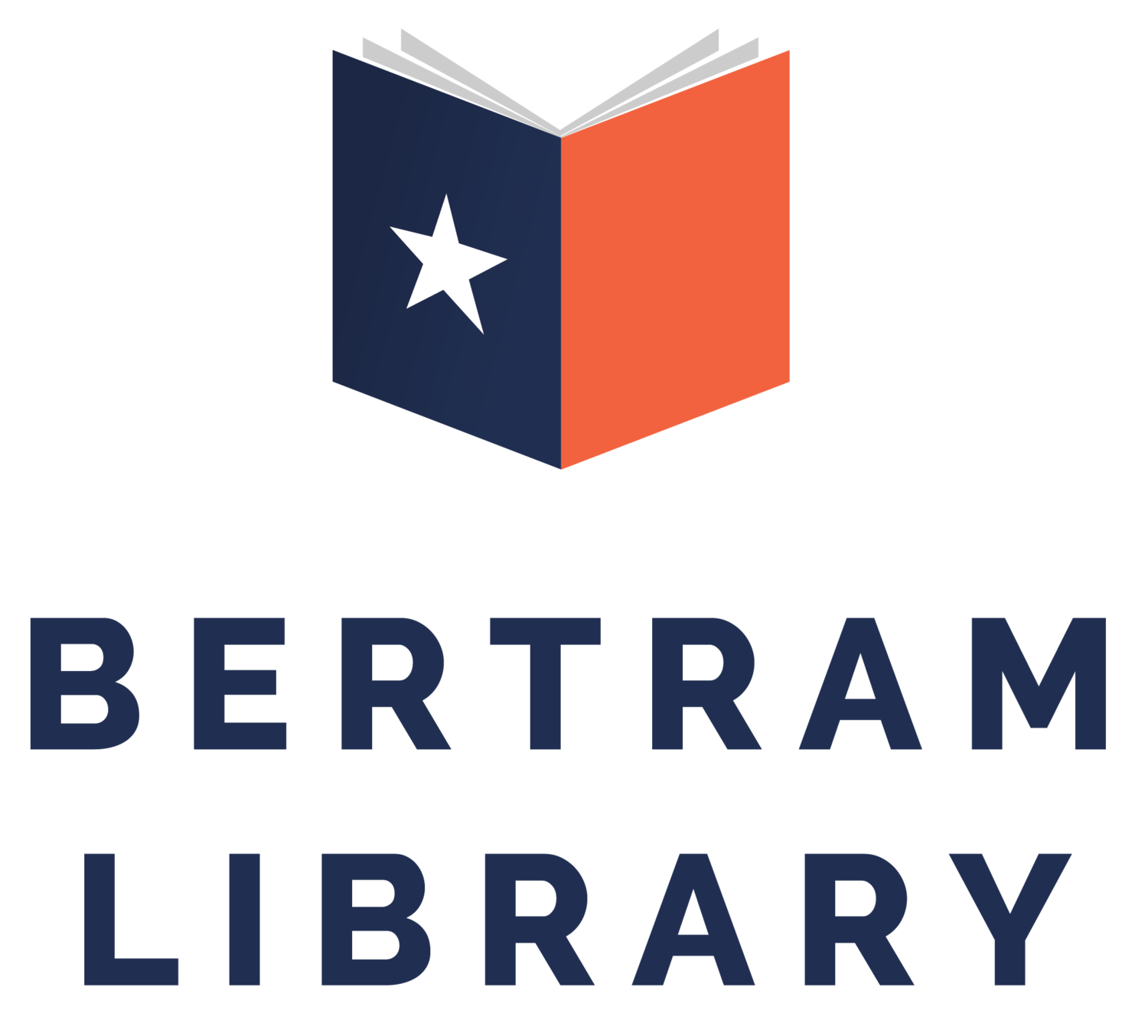 Bertram Library