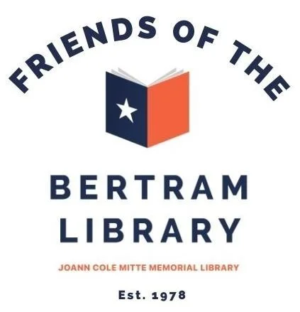 Bertram Library