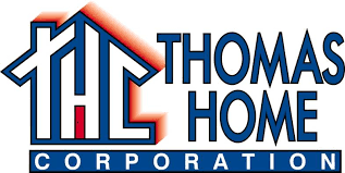 Thomas Homes Corporation
