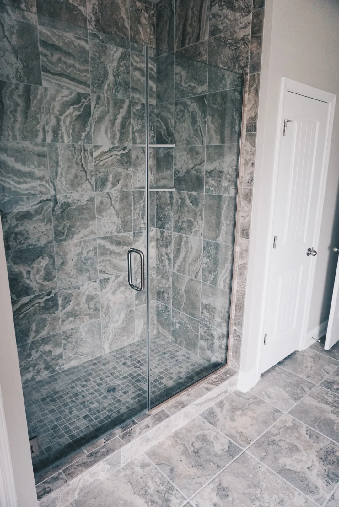 Thomas Homes Corporation