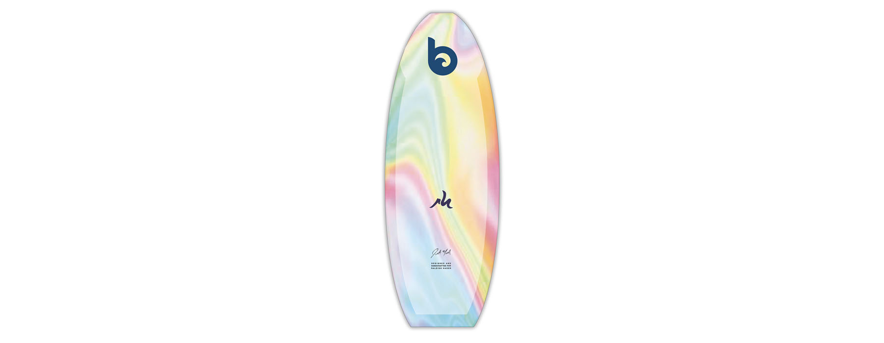 WebBoard014Wide.jpg