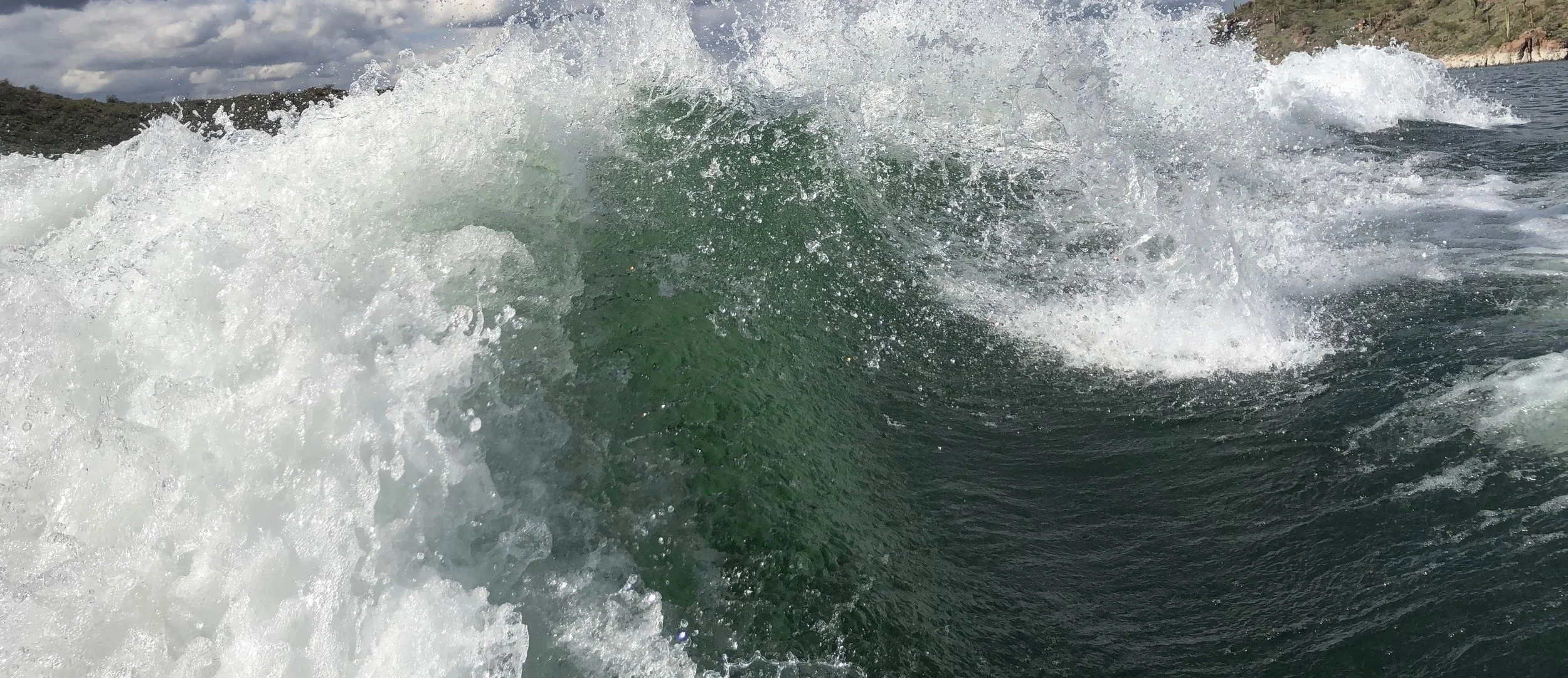 Big+water.jpg
