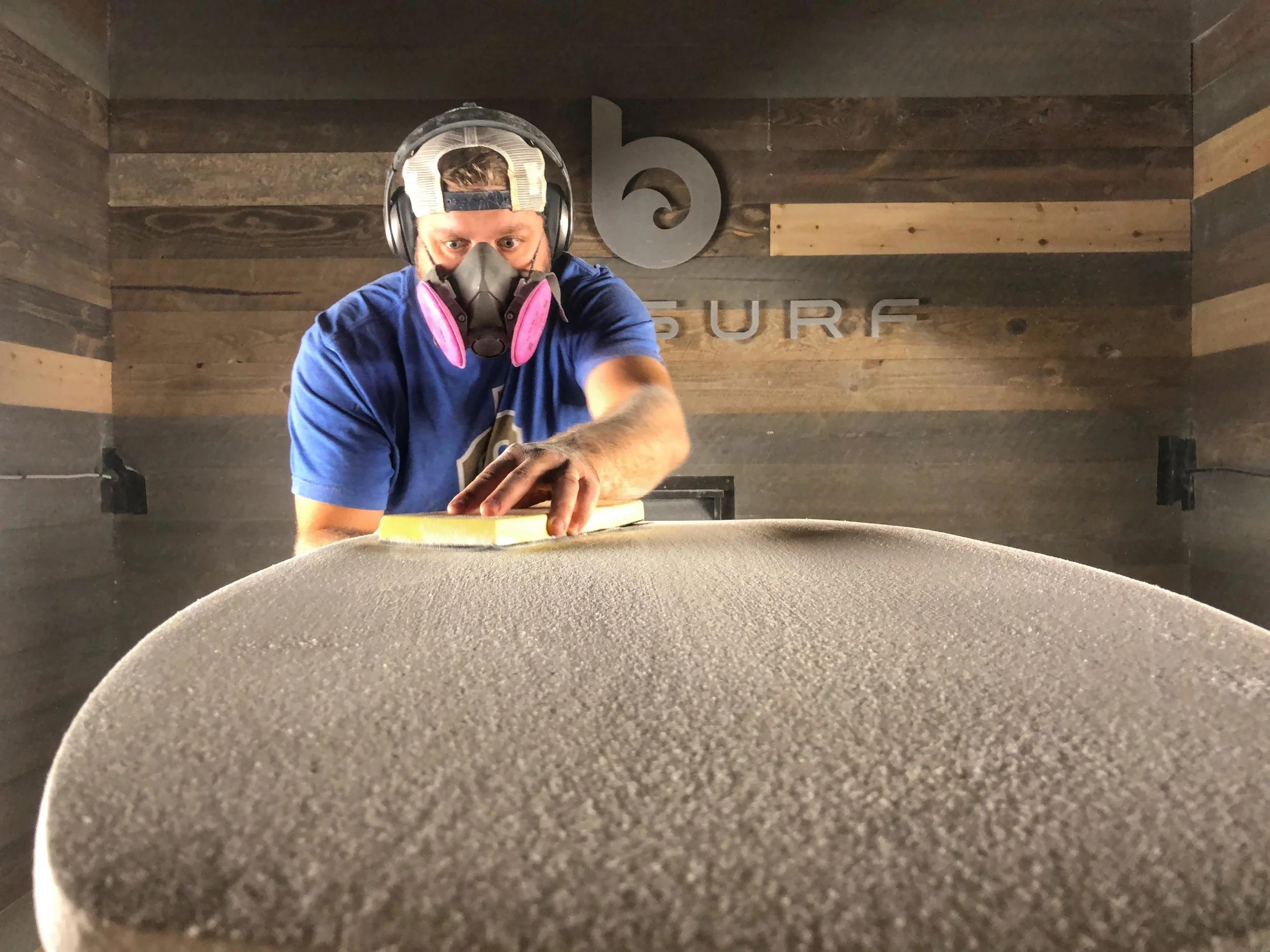 Shaping Bay.jpg