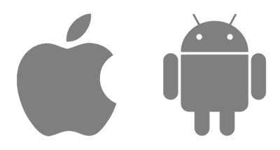 iosAndroidLogos.png