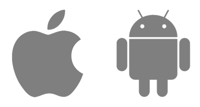 iosAndroidLogos.png