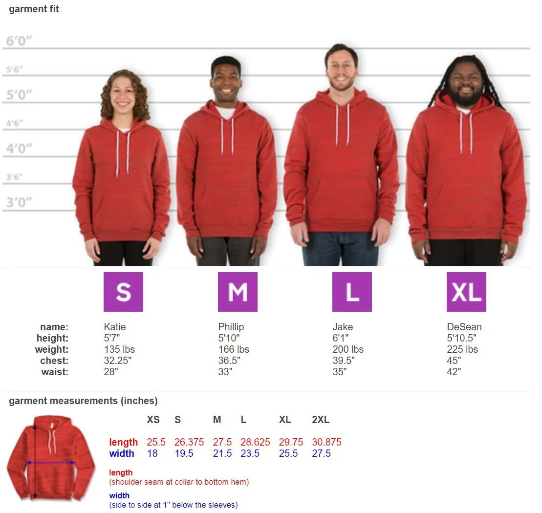 Bella Sizing Guide.JPG