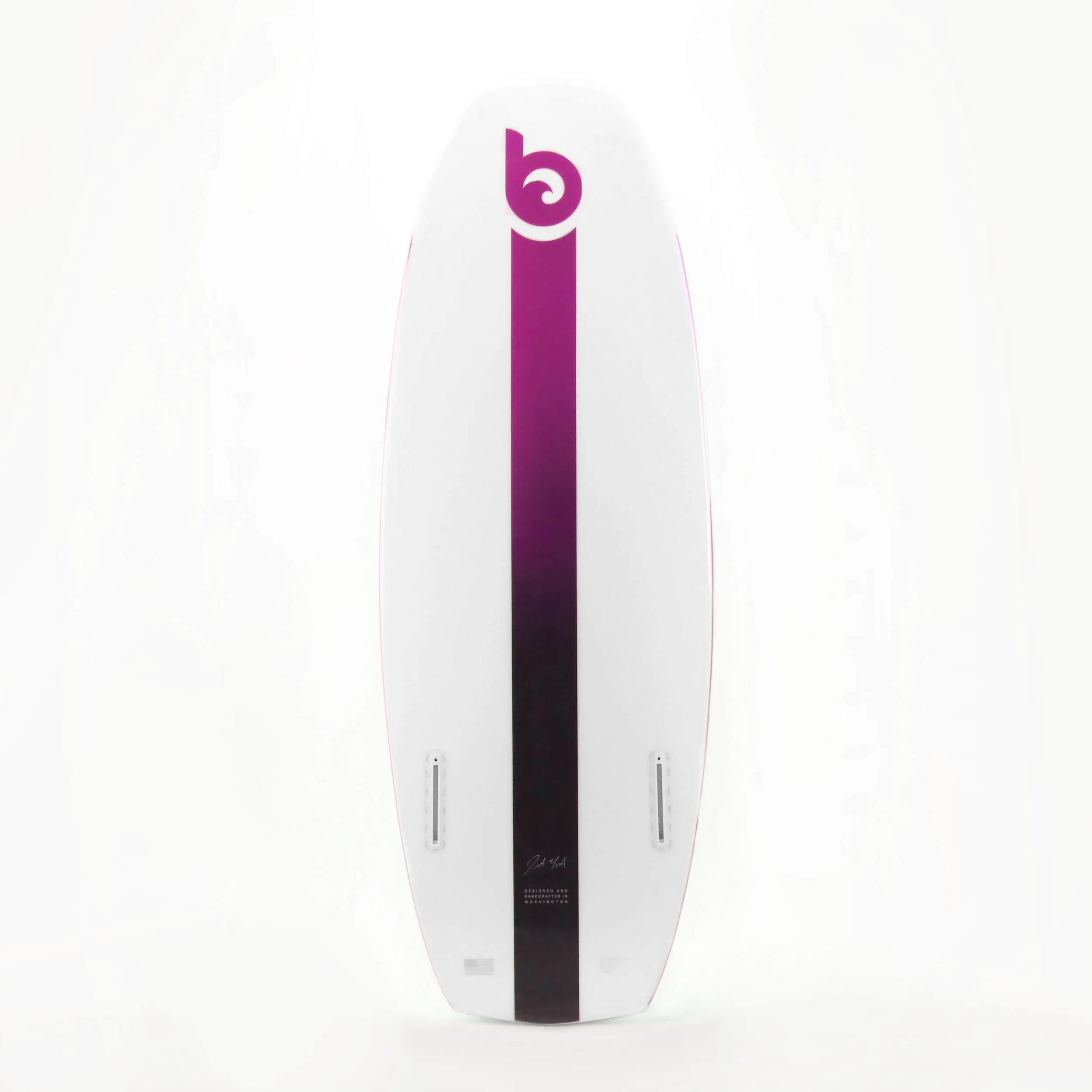 RTR_Magenta_002.jpg
