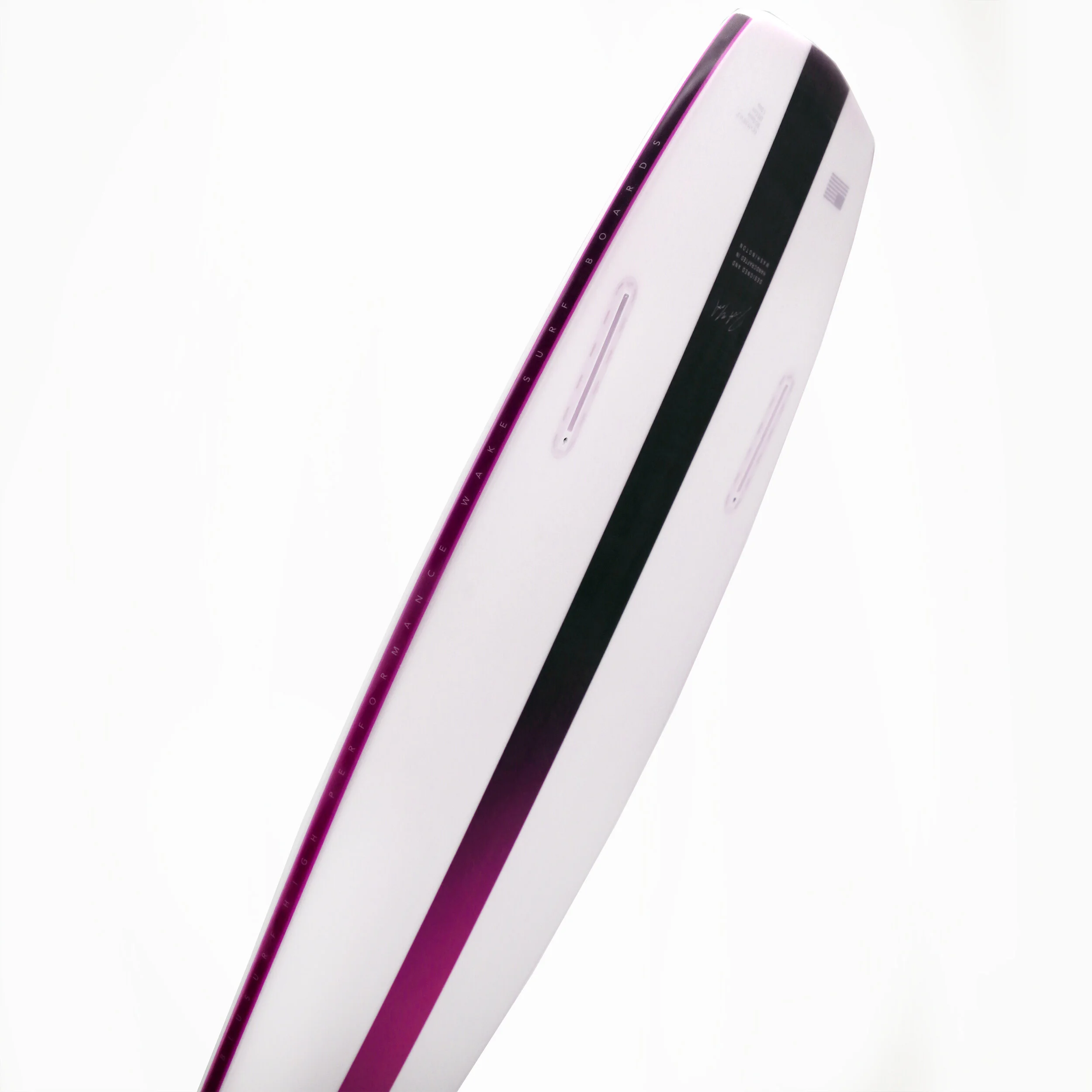 RTR_Magenta_005 copy 4.jpg