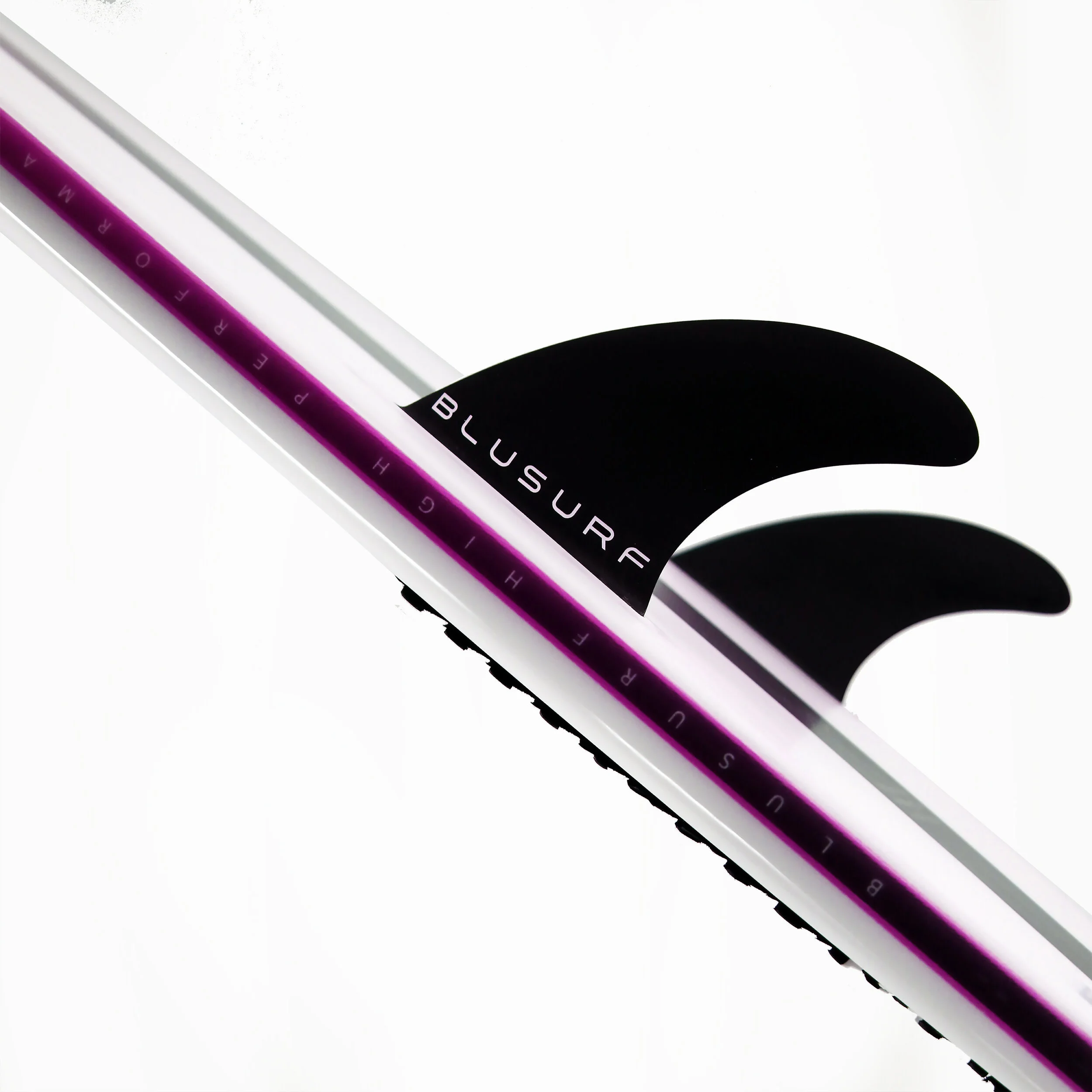 RTR_Magenta_004 copy 4.jpg