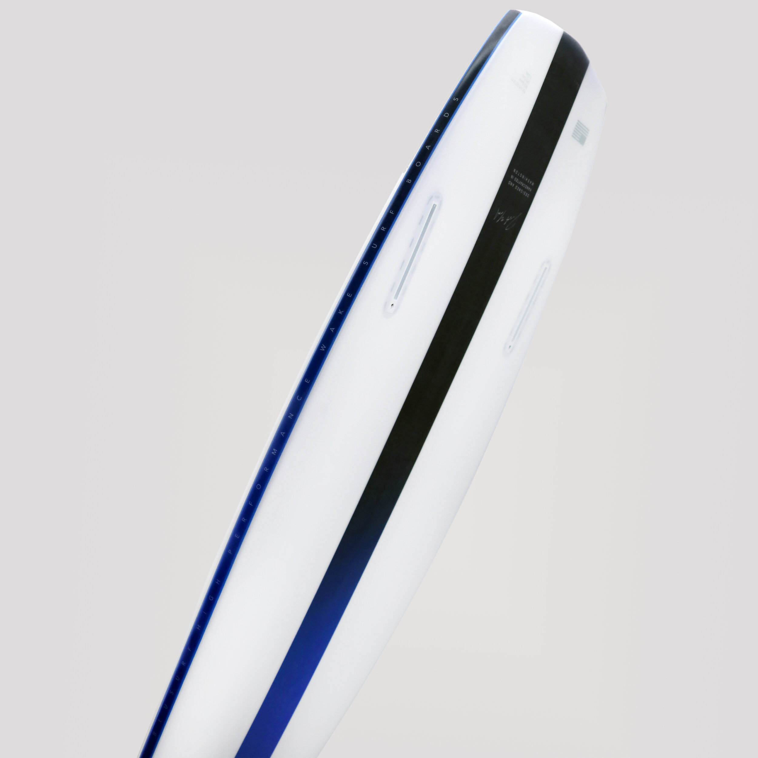 RTR_006 copy.jpg