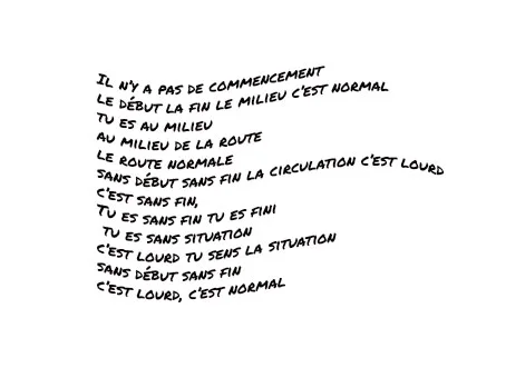 le ciel ciel.jpg