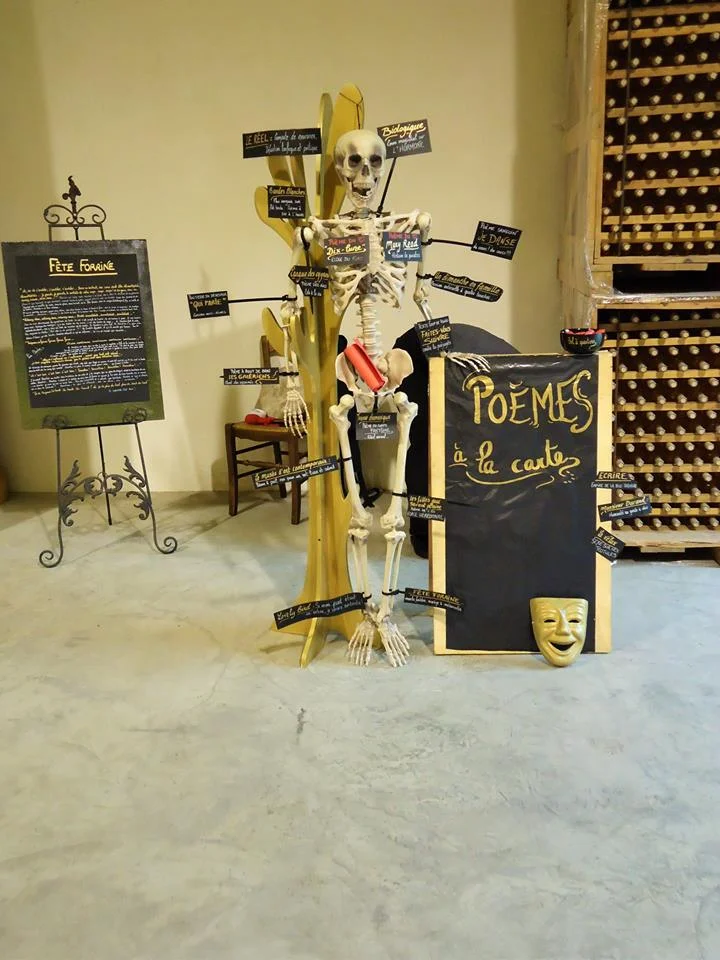 Poèmes à la carte.jpg