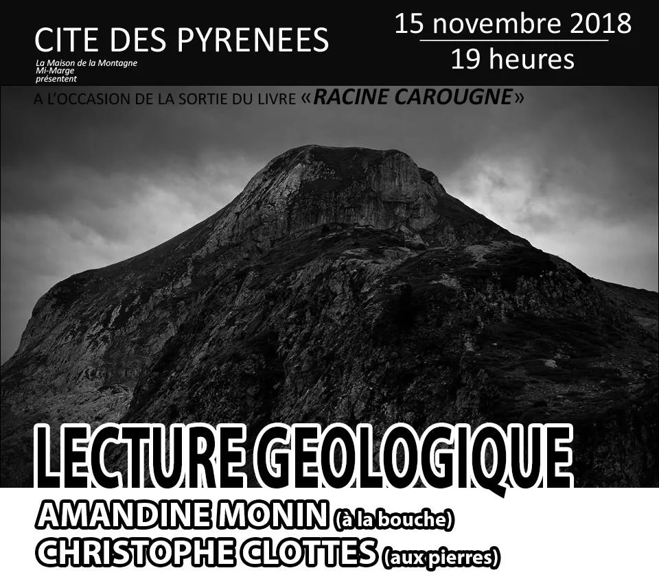 lecture geologique.jpg